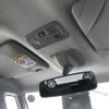 daihatsu tanto 2014 CFJ1827984 image 22