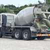 isuzu giga 2002 CFJ1482596 image 2