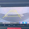 honda n-box 2015 -HONDA--N BOX DBA-JF1--JF1-1814560---HONDA--N BOX DBA-JF1--JF1-1814560- image 4
