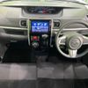 daihatsu tanto 2015 CFJ1888844 image 2