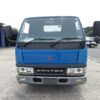 mitsubishi-fuso canter 1999 NIKYO_SC10758 image 10