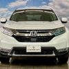 honda cr-v 2021 quick_quick_6AA-RT6_RT6-1300180 image 3