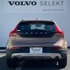 volvo v40 2016 -VOLVO--Volvo V40 LDA-MD4204T--YV1MZA8RDH2118637---VOLVO--Volvo V40 LDA-MD4204T--YV1MZA8RDH2118637- image 6