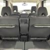 nissan serena 2018 -NISSAN--Serena DAA-GFC27--GFC27-076407---NISSAN--Serena DAA-GFC27--GFC27-076407- image 4