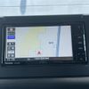 suzuki jimny 2020 -SUZUKI--Jimny 3BA-JB64W--JB64W-149949---SUZUKI--Jimny 3BA-JB64W--JB64W-149949- image 18