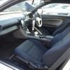 nissan silvia 1999 6ee057282884797d88dd669ee628146e image 14