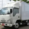 isuzu elf-truck 2015 GOO_NET_EXCHANGE_0303157A30250703W001 image 1