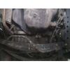 toyota probox-van 2016 -TOYOTA--Probox Van DBE-NCP160V--NCP160-0044566---TOYOTA--Probox Van DBE-NCP160V--NCP160-0044566- image 7