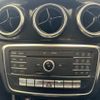 mercedes-benz cla-class 2017 quick_quick_117342_WDD1173422N603641 image 10