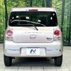 suzuki alto-lapin-chocolat 2014 quick_quick_HE22S_HE22S-880149 image 15