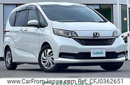 honda freed 2020 -HONDA--Freed 6BA-GB5--GB5-3113602---HONDA--Freed 6BA-GB5--GB5-3113602-