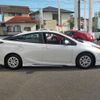 toyota prius 2021 -TOYOTA--Prius 6AA-ZVW51--ZVW51-6223429---TOYOTA--Prius 6AA-ZVW51--ZVW51-6223429- image 8