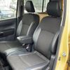 suzuki hustler 2016 -SUZUKI--Hustler DAA-MR41S--MR41S-205530---SUZUKI--Hustler DAA-MR41S--MR41S-205530- image 13