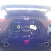 nissan fairlady-z 2013 GOO_JP_700100243030250719001 image 20