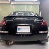 nissan fairlady-z 2008 CFJ1221981 image 2