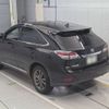 lexus rx 2014 -LEXUS 【名古屋 335む412】--Lexus RX GGL15W-2467622---LEXUS 【名古屋 335む412】--Lexus RX GGL15W-2467622- image 7