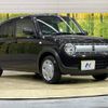 suzuki alto-lapin 2015 -SUZUKI--Alto Lapin DBA-HE33S--HE33S-107523---SUZUKI--Alto Lapin DBA-HE33S--HE33S-107523- image 17