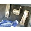 bmw 3-series 2015 CFJ4744203 image 12
