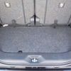 daihatsu tanto 2014 -DAIHATSU 【野田 580ｱ1234】--Tanto DBA-LA600S--LA600S-0171954---DAIHATSU 【野田 580ｱ1234】--Tanto DBA-LA600S--LA600S-0171954- image 50