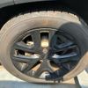 jeep renegade 2019 -CHRYSLER--Jeep Renegade 3BA-BU13--1C4BU0000KPK21825---CHRYSLER--Jeep Renegade 3BA-BU13--1C4BU0000KPK21825- image 10