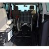 nissan nv200-vanette 2016 -NISSAN--NV200 DBF-VM20ｶｲ--VM20-097809---NISSAN--NV200 DBF-VM20ｶｲ--VM20-097809- image 17