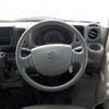 suzuki every 2017 CFJ1693092 image 21