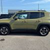 jeep renegade 2015 CFJ1710016 image 4