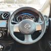 nissan note 2013 quick_quick_E12_E12-125347 image 18