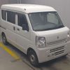 suzuki every 2019 CFJ1637897 image 4