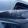 toyota prius 2019 -TOYOTA--Prius DAA-ZVW51--ZVW51-6124609---TOYOTA--Prius DAA-ZVW51--ZVW51-6124609- image 11