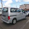 nissan nv200-vanette 2011 CFJ1426896 image 2