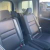 nissan serena 2016 -NISSAN 【新潟 301ﾄ8986】--Serena GFC27--000179---NISSAN 【新潟 301ﾄ8986】--Serena GFC27--000179- image 19