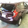 nissan note 2016 -NISSAN 【京都 503ﾂ6269】--Note E12--464363---NISSAN 【京都 503ﾂ6269】--Note E12--464363- image 5