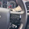 toyota hilux 2023 GOO_NET_EXCHANGE_0404530A30250511W001 image 27