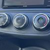 toyota corolla-fielder 2017 CFJ1712358 image 12
