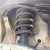 toyota roomy 2018 -TOYOTA--Roomy DBA-M900A--M900A-0184951---TOYOTA--Roomy DBA-M900A--M900A-0184951- image 19