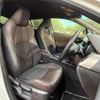 toyota c-hr 2017 CFJ1759488 image 8