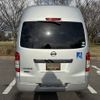 nissan caravan-van 2013 -NISSAN--Caravan Van LDF-CW8E26--CW8E26-001530---NISSAN--Caravan Van LDF-CW8E26--CW8E26-001530- image 6