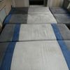 toyota hiace-van 2010 CFJ1704913 image 4