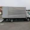 mitsubishi-fuso canter 2019 GOO_NET_EXCHANGE_0730189A30250308W005 image 12