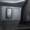 daihatsu wake 2020 -DAIHATSU--WAKE LA710S--0030962---DAIHATSU--WAKE LA710S--0030962- image 4