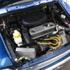 rover mini 1998 quick_quick_E-XN12A_SAXXN-NAYCWD160170 image 68