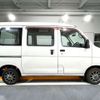 daihatsu hijet-van 2008 -DAIHATSU--Hijet Van EBD-S331V--S331V-0000056---DAIHATSU--Hijet Van EBD-S331V--S331V-0000056- image 9