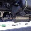 nissan diesel-ud-condor 2022 GOO_NET_EXCHANGE_0206393A30250721W005 image 25