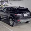 land-rover range-rover 2018 -ROVER--Range Rover SALVA2ANXJH304733---ROVER--Range Rover SALVA2ANXJH304733- image 2