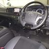 toyota hiace-van 2016 -TOYOTA--Hiace Van TRH216K-8007674---TOYOTA--Hiace Van TRH216K-8007674- image 4
