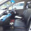 honda freed 2011 -HONDA--Freed DBA-GB3--GB3-1358185---HONDA--Freed DBA-GB3--GB3-1358185- image 9