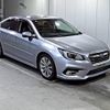 subaru legacy-b4 2019 -SUBARU--Legacy B4 BN9-019506---SUBARU--Legacy B4 BN9-019506- image 1