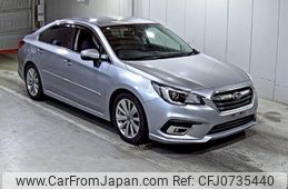 subaru legacy-b4 2019 -SUBARU--Legacy B4 BN9-019506---SUBARU--Legacy B4 BN9-019506-