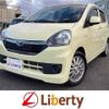 daihatsu mira-e-s 2016 quick_quick_LA300S_LA300S-1366817 image 1